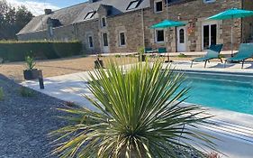 Les Chtis Bretons Chambres D Hotes